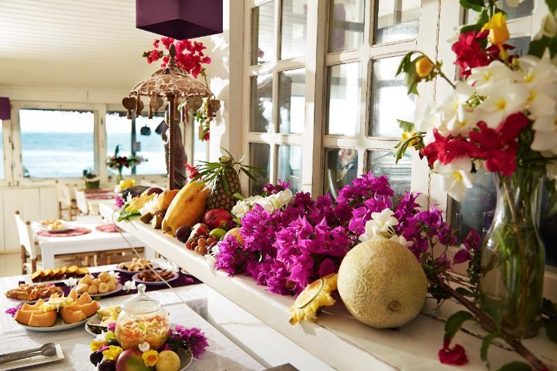 Pipa Privilege Suites Praia de Pipa Ngoại thất bức ảnh